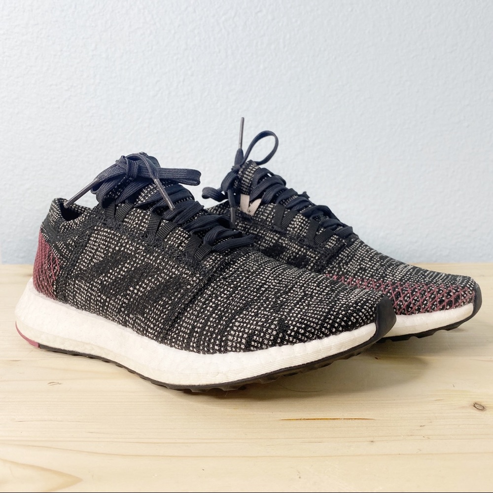 ‼️ Adidas Pureboost ‼️